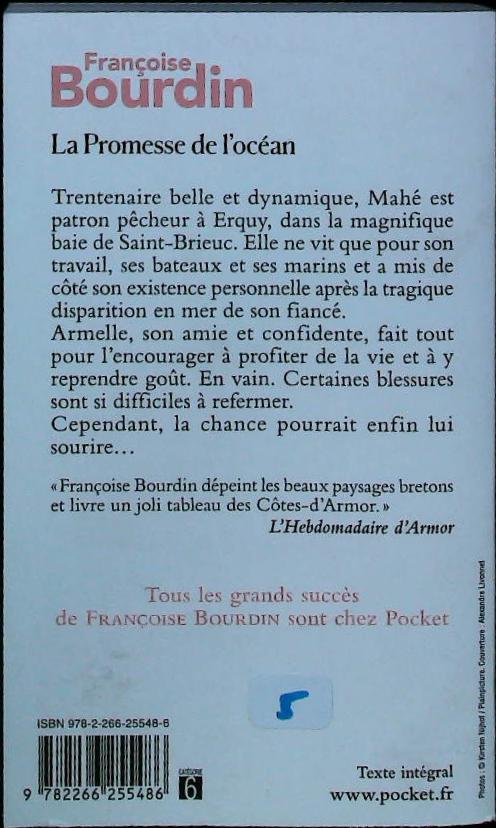 Image du produit IMG_0196.jpg de l'association Lire et Créer, livres pas cher et de seconde main