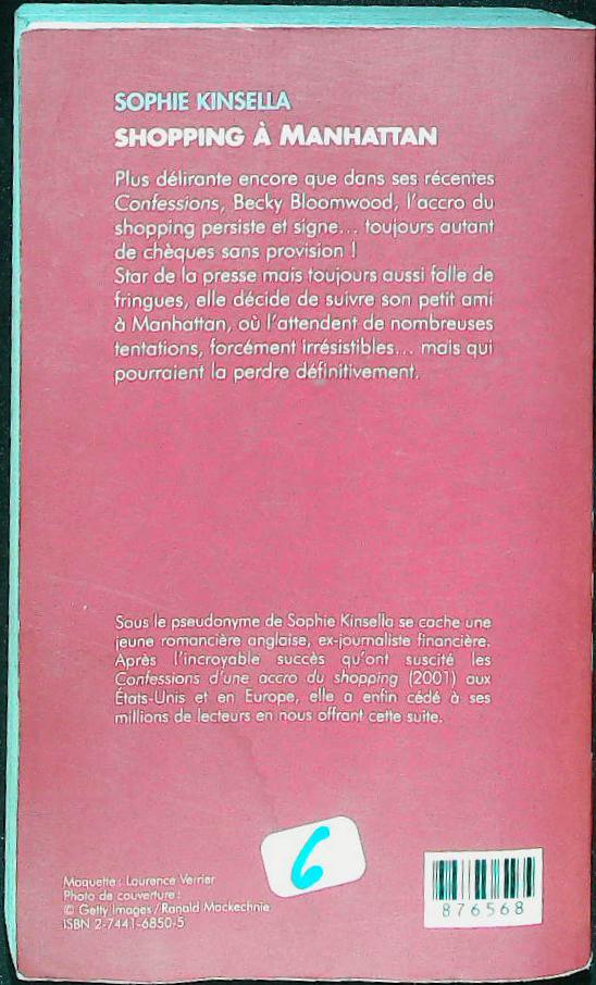 Image du produit IMG_0041.jpg de l'association Lire et Créer, livres pas cher et de seconde main