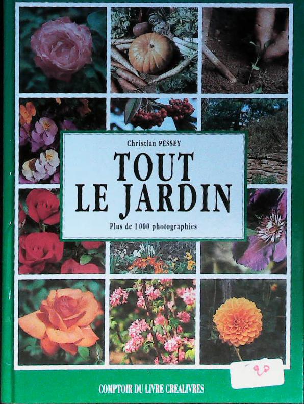 Image du produit IMG_0096.jpg de l'association Lire et Créer, livres pas cher et de seconde main