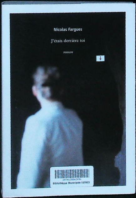 Image du produit IMG_0195.jpg de l'association Lire et Créer, livres pas cher et de seconde main