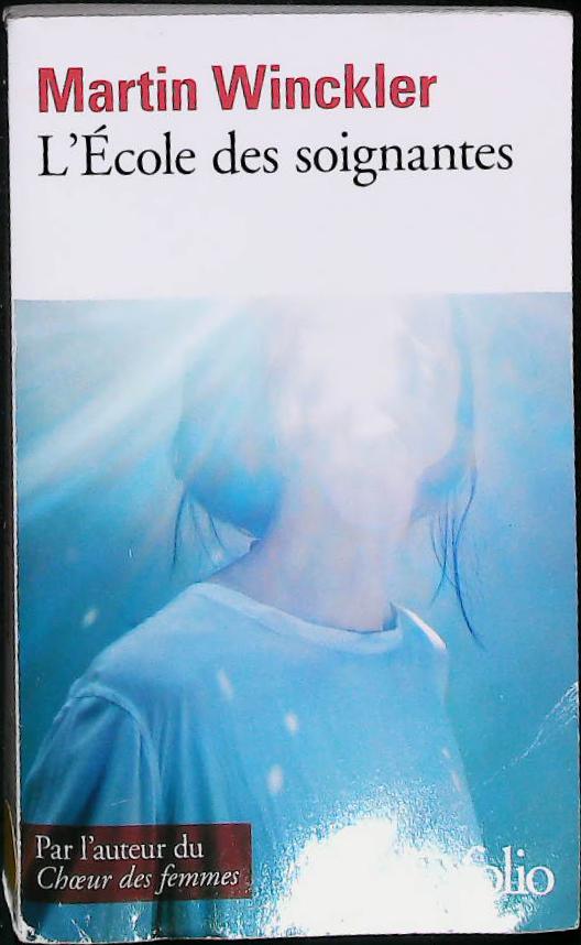 Image du produit IMG_0027.jpg de l'association Lire et Créer, livres pas cher et de seconde main