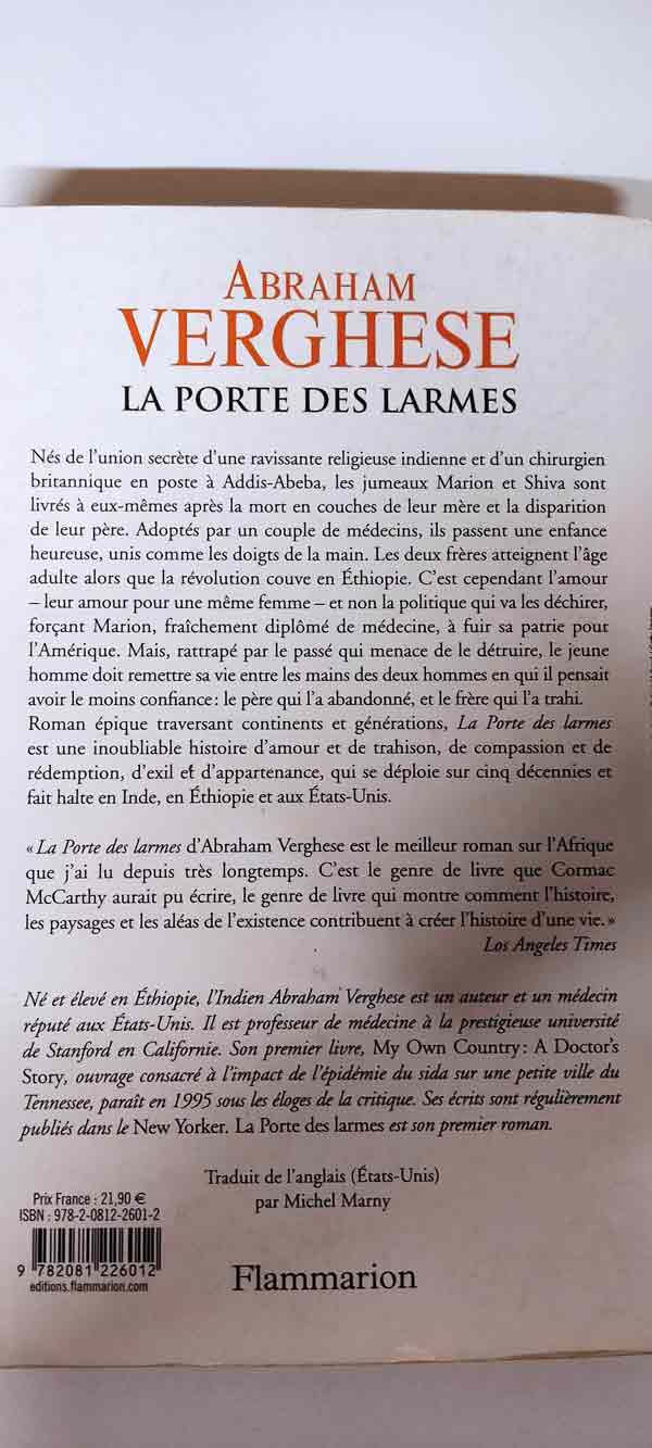 Image du produit IMG_20230420_192415.jpg de l'association Lire et Créer, livres pas cher et de seconde main