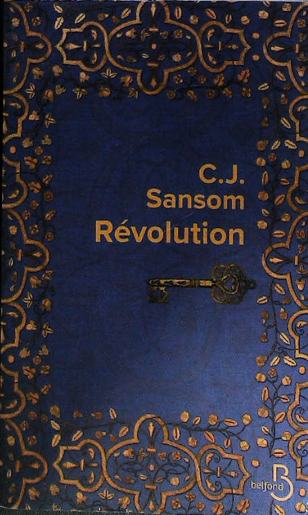 Image du produit IMG_0029.png de l'association Lire et Créer, livres pas cher et de seconde main