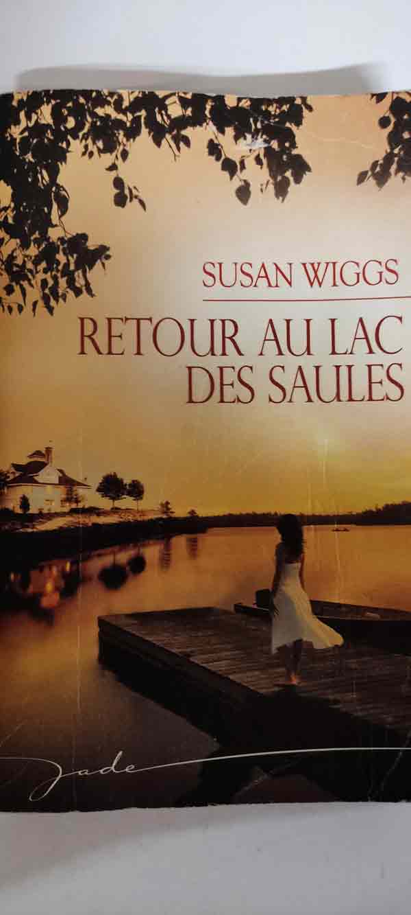 Image du produit IMG_20230420_192619.jpg de l'association Lire et Créer, livres pas cher et de seconde main