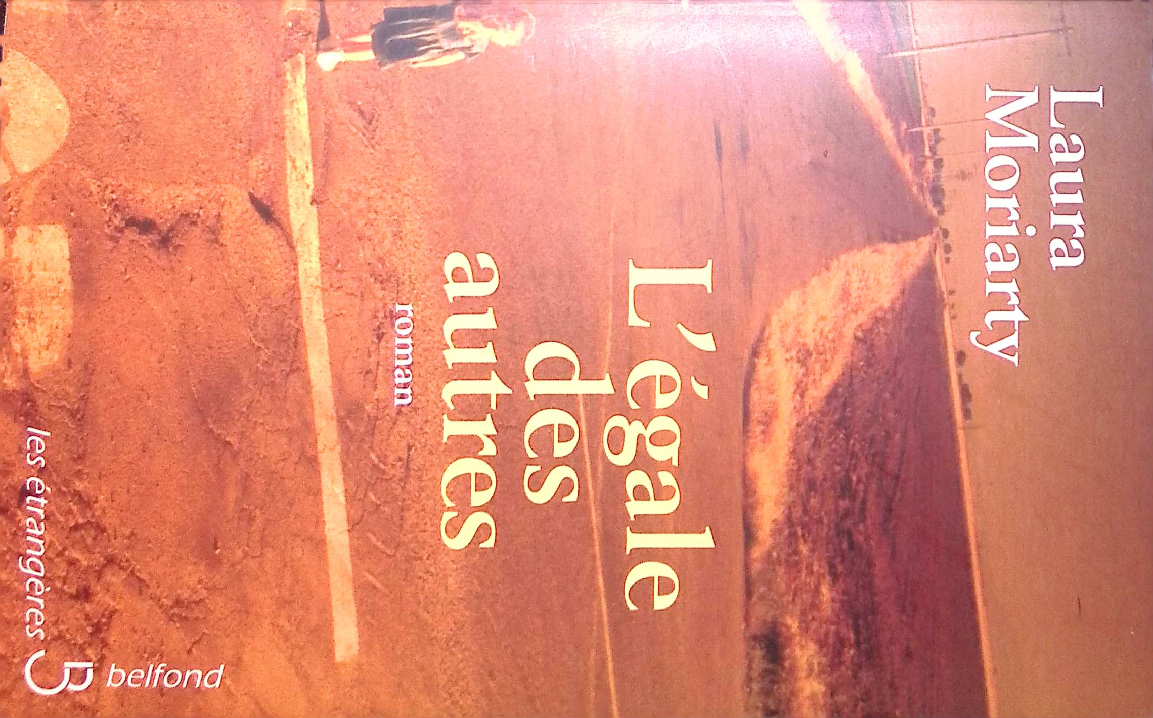 Image du produit IMG_2025_10_15_13_38_07S.jpg de l'association Lire et Créer, livres pas cher et de seconde main