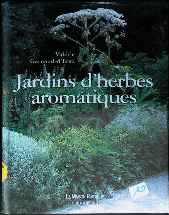 Image du produit IMG_0155.jpg de l'association Lire et Créer, livres pas cher et de seconde main