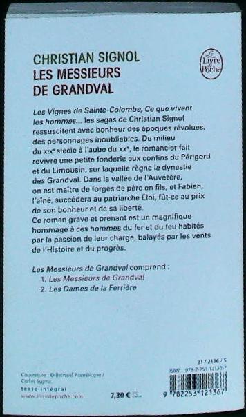 Image du produit IMG_0032.jpg de l'association Lire et Créer, livres pas cher et de seconde main