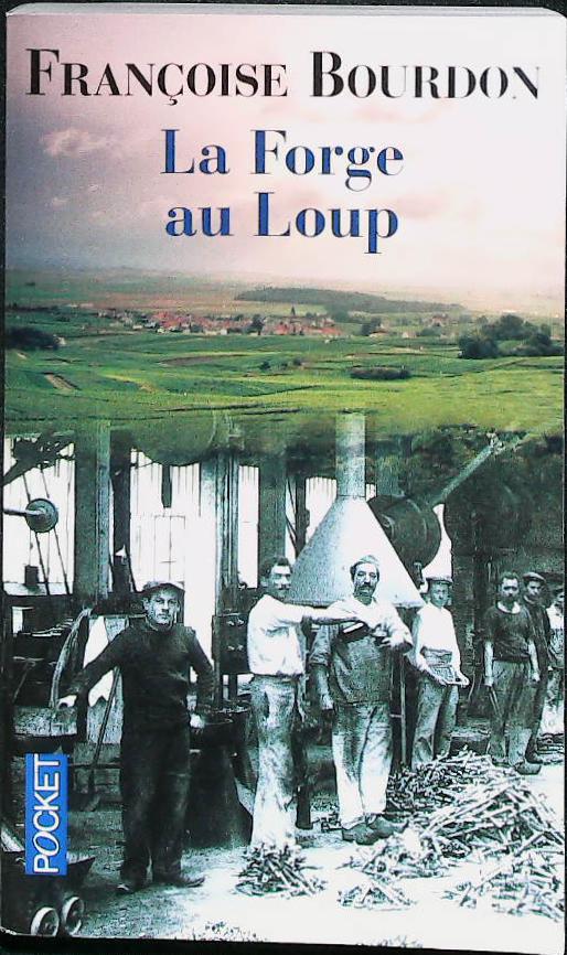 Image du produit IMG_0215.jpg de l'association Lire et Créer, livres pas cher et de seconde main