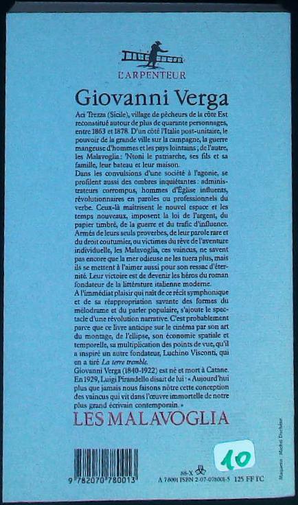 Image du produit IMG_0428.jpg de l'association Lire et Créer, livres pas cher et de seconde main