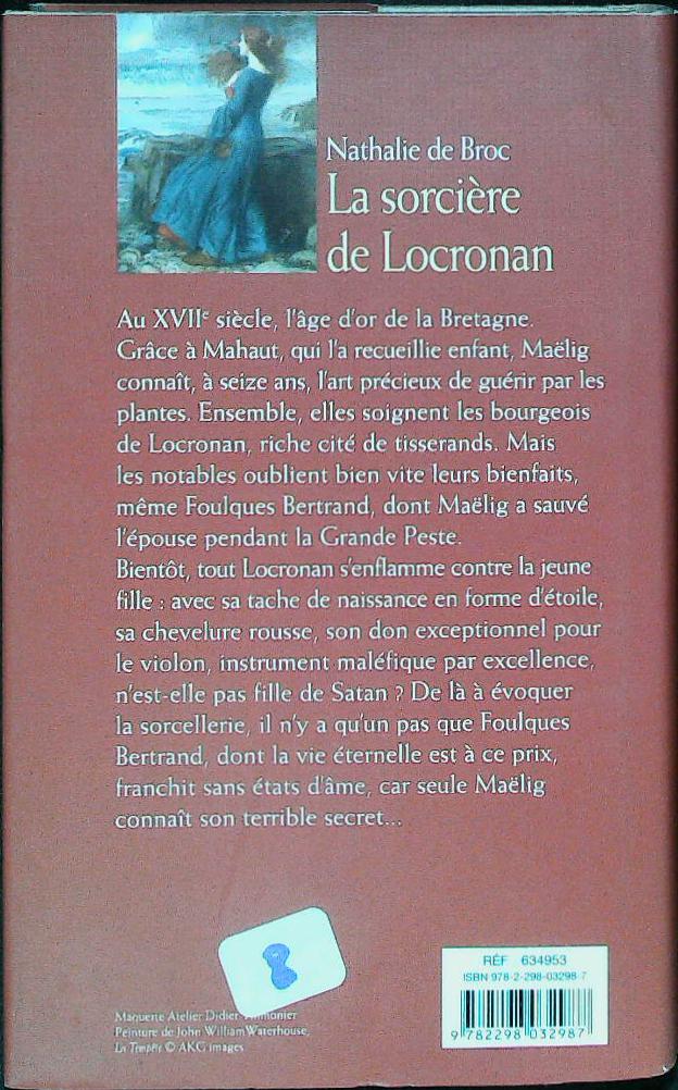 Image du produit IMG_0010.jpg de l'association Lire et Créer, livres pas cher et de seconde main