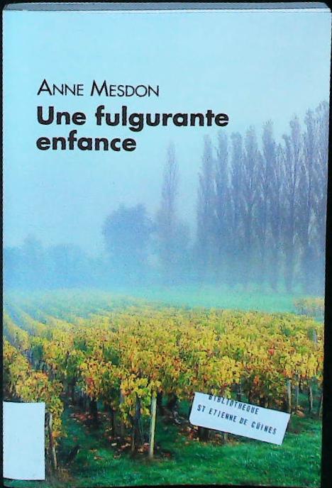 Image du produit IMG_0100.jpg de l'association Lire et Créer, livres pas cher et de seconde main