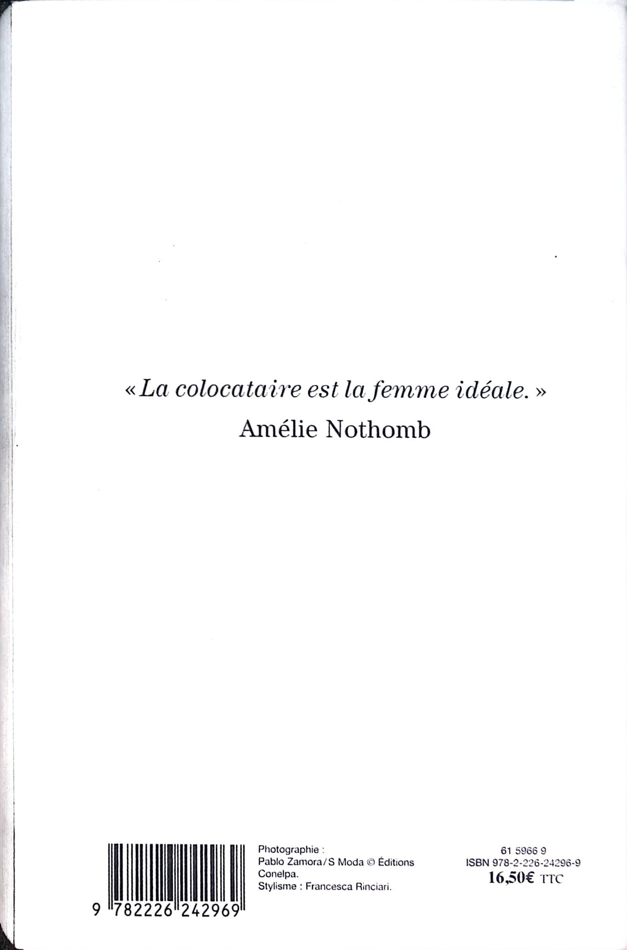 Barbe bleue : livres pas cher d'occasion, de seconde main de l'association Lire et Créer