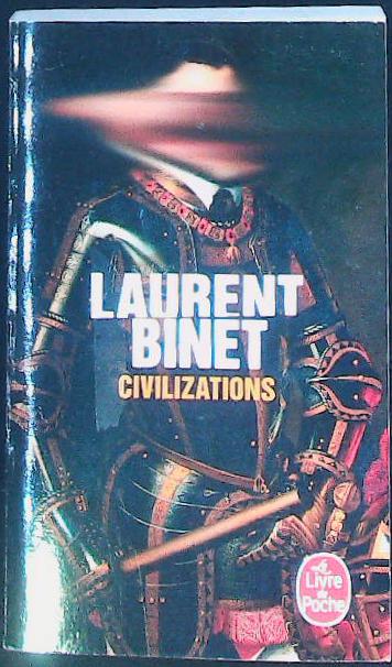 Image du produit IMG_0086.jpg de l'association Lire et Créer, livres pas cher et de seconde main