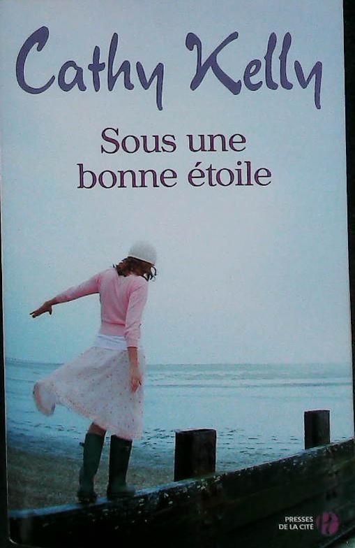 Image du produit IMG_0043.jpg de l'association Lire et Créer, livres pas cher et de seconde main