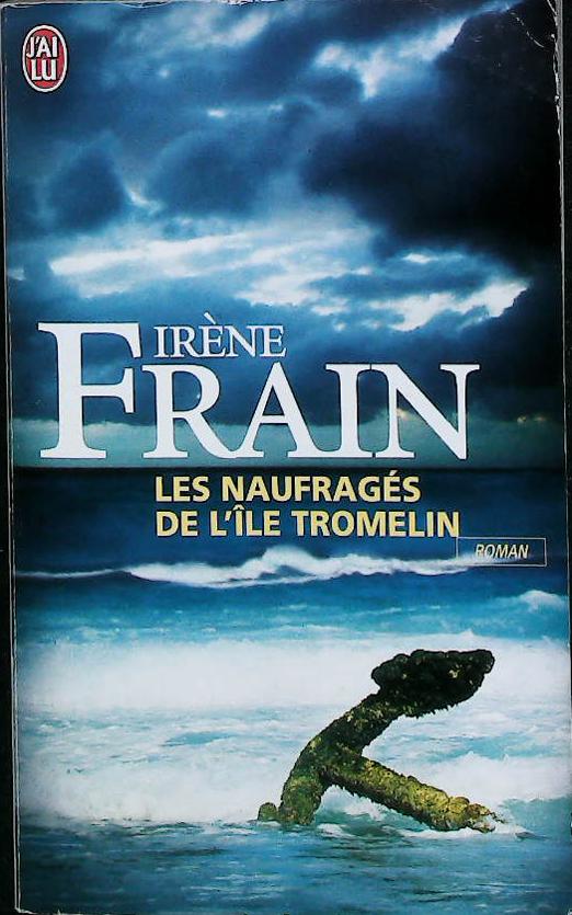 Image du produit IMG_0176.jpg de l'association Lire et Créer, livres pas cher et de seconde main