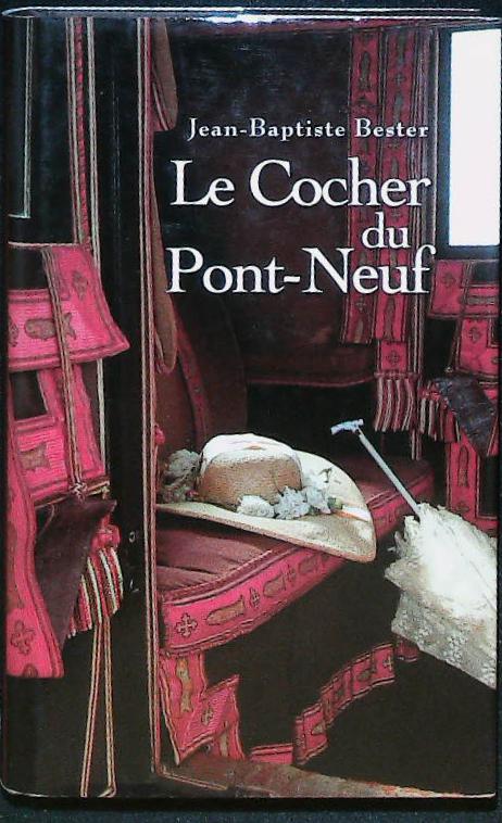 Image du produit IMG_0155.jpg de l'association Lire et Créer, livres pas cher et de seconde main