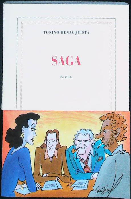 Image du produit IMG_0460.jpg de l'association Lire et Créer, livres pas cher et de seconde main