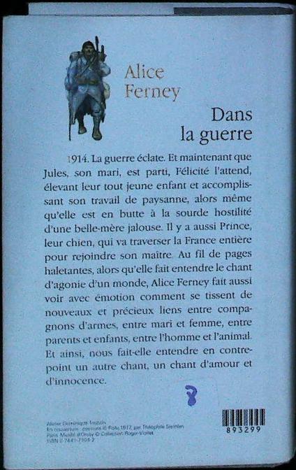 Image du produit IMG_0148.jpg de l'association Lire et Créer, livres pas cher et de seconde main