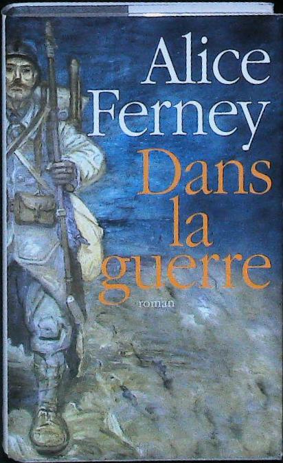 Dans la guerre : livres pas cher d'occasion, de seconde main de l'association Lire et Créer