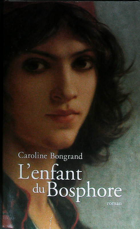 Image du produit IMG_0025.png de l'association Lire et Créer, livres pas cher et de seconde main