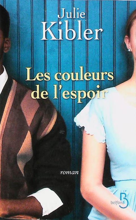 Image du produit IMG_0041.jpg de l'association Lire et Créer, livres pas cher et de seconde main