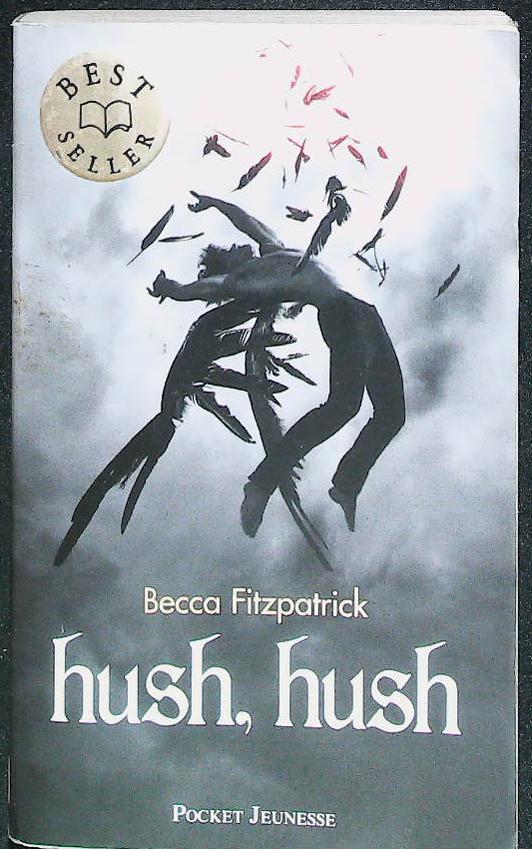 Image du produit IMG_0156.jpg de l'association Lire et Créer, livres pas cher et de seconde main