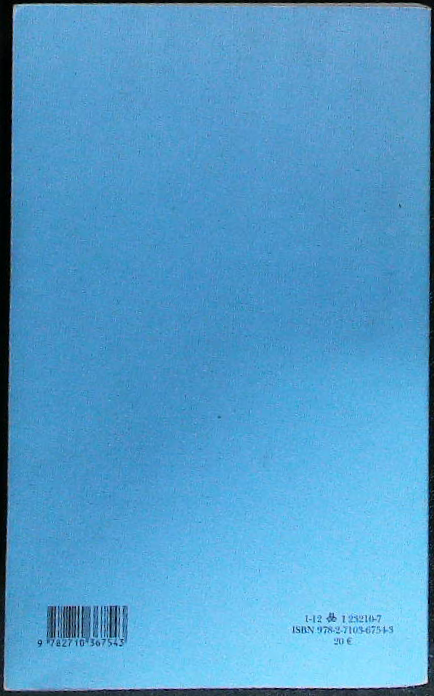 Quand j'étais Jane EYRE : livres pas cher d'occasion, de seconde main de l'association Lire et Créer