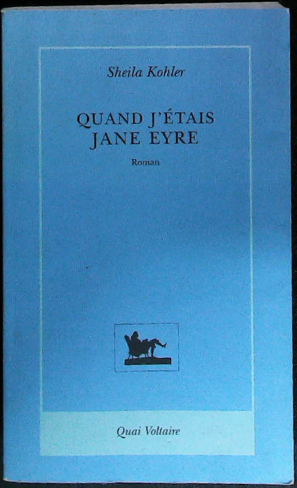 Image du produit IMG_0019.png de l'association Lire et Créer, livres pas cher et de seconde main