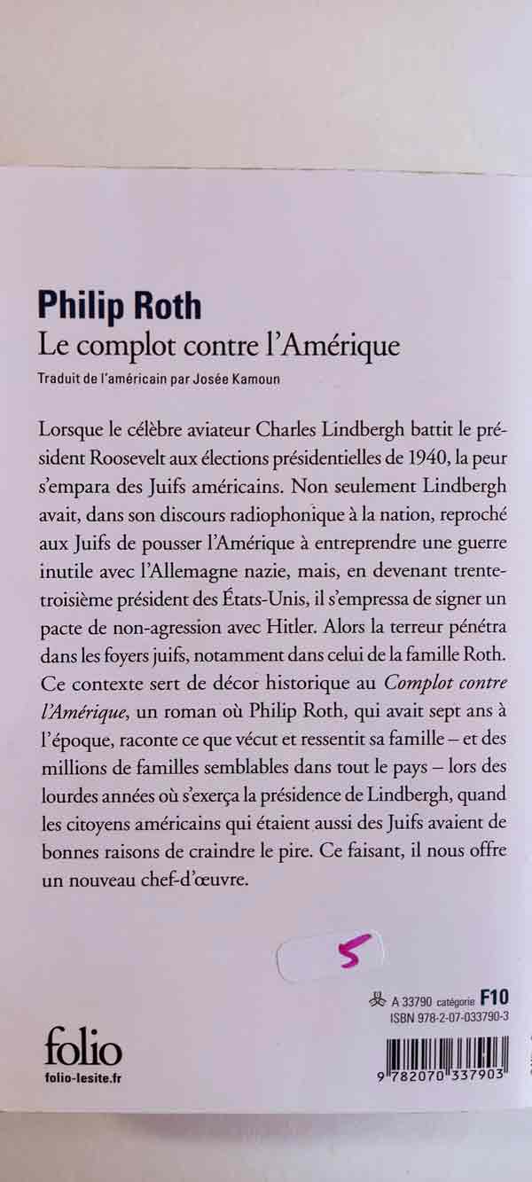 Image du produit IMG_20230418_180217.jpg de l'association Lire et Créer, livres pas cher et de seconde main