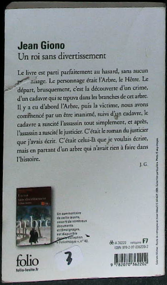 Image du produit IMG_0019.png de l'association Lire et Créer, livres pas cher et de seconde main