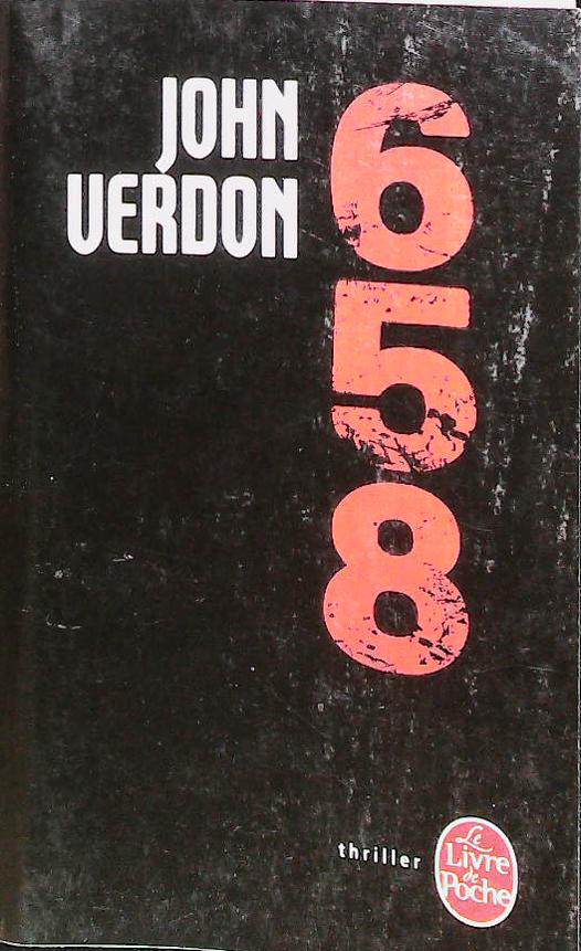 658 : livres pas cher d'occasion, de seconde main de l'association Lire et Créer