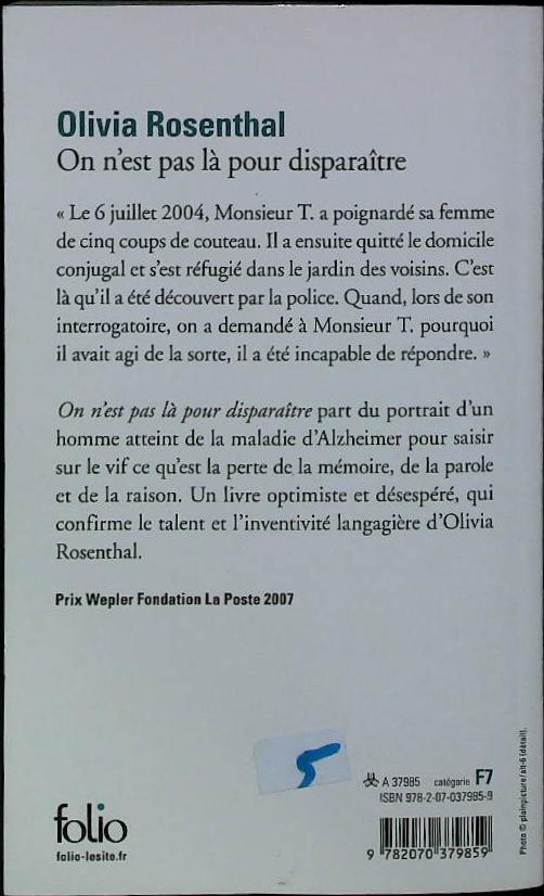 Image du produit IMG_0243.jpg de l'association Lire et Créer, livres pas cher et de seconde main