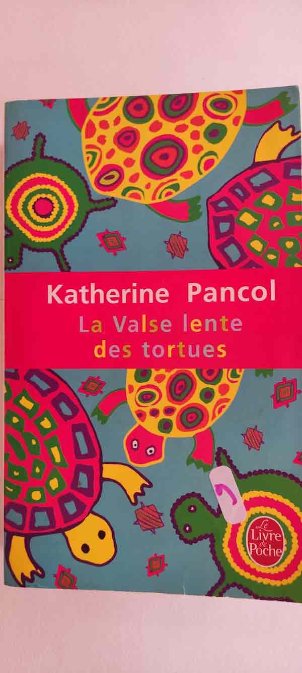 Image du produit IMG_20230418_173827.jpg de l'association Lire et Créer, livres pas cher et de seconde main