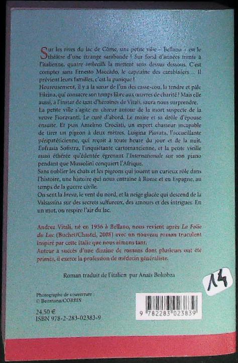Avec les olives ! : livres pas cher d'occasion, de seconde main de l'association Lire et Créer