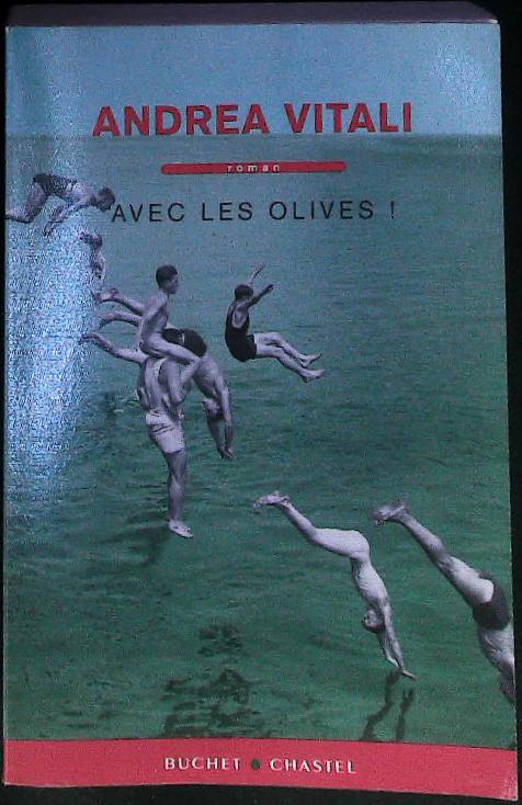 Image du produit IMG_0285.jpg de l'association Lire et Créer, livres pas cher et de seconde main