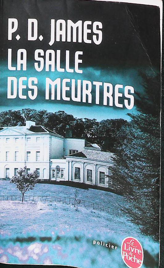 Image du produit IMG_0062.jpg de l'association Lire et Créer, livres pas cher et de seconde main