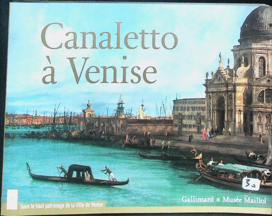 Image du produit IMG_0558.jpg de l'association Lire et Créer, livres pas cher et de seconde main