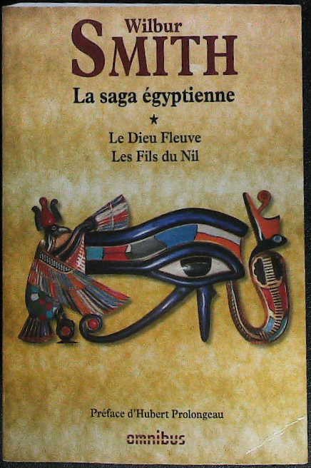 Image du produit IMG_0009.png de l'association Lire et Créer, livres pas cher et de seconde main