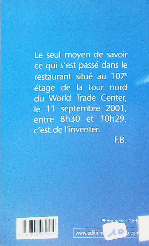 Windows on the world : livres pas cher d'occasion, de seconde main de l'association Lire et Créer