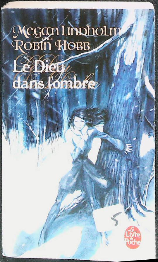 Image du produit IMG_0106.jpg de l'association Lire et Créer, livres pas cher et de seconde main