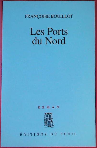 Image du produit IMG_0156.jpg de l'association Lire et Créer, livres pas cher et de seconde main