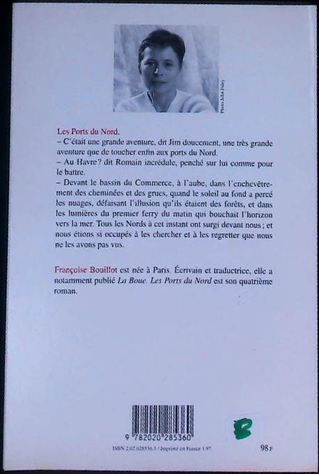 Image du produit IMG_0157.jpg de l'association Lire et Créer, livres pas cher et de seconde main