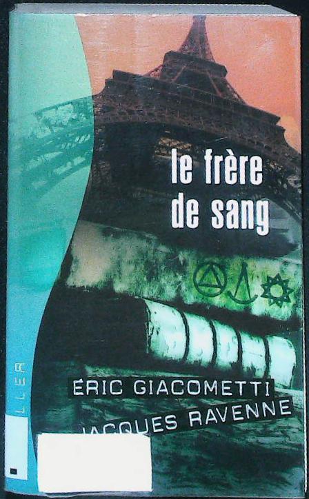 Image du produit IMG_0376.jpg de l'association Lire et Créer, livres pas cher et de seconde main