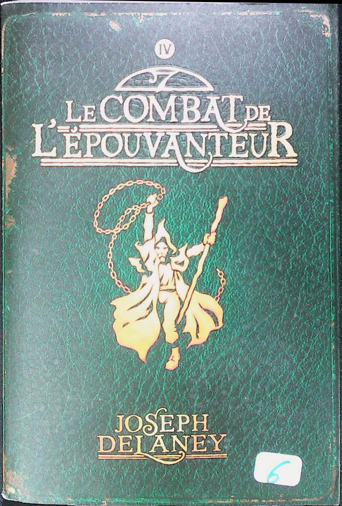 Image du produit IMG_0030.jpg de l'association Lire et Créer, livres pas cher et de seconde main