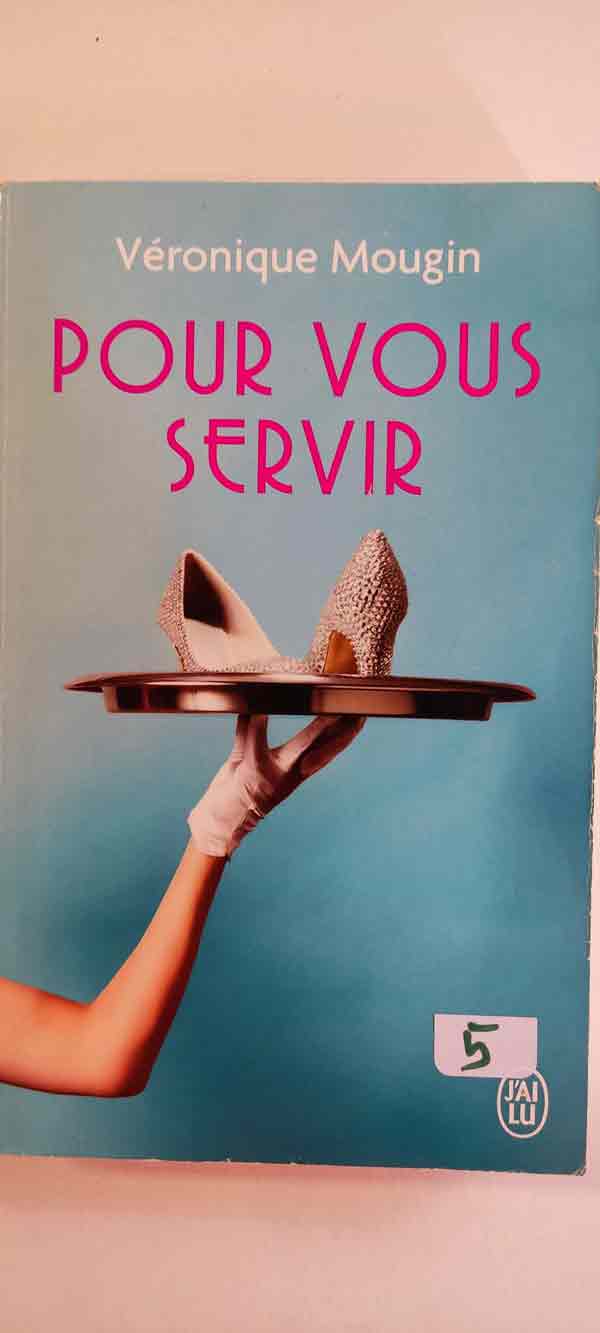 Pour vous servir : livres pas cher d'occasion, de seconde main de l'association Lire et Créer