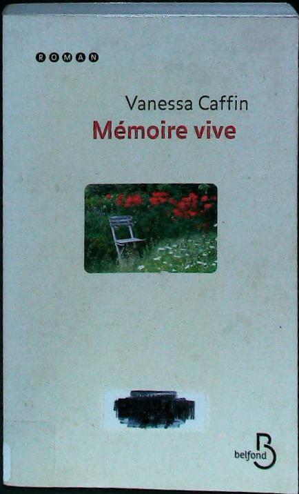 Mémoire vive : livres pas cher d'occasion, de seconde main de l'association Lire et Créer