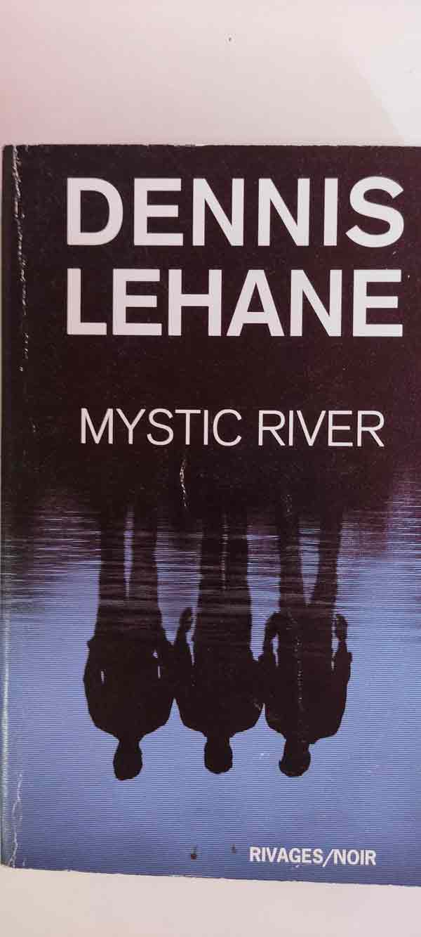 Image du produit IMG_20230416_160053.jpg de l'association Lire et Créer, livres pas cher et de seconde main