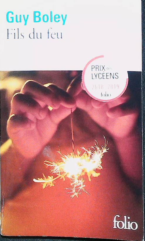 Image du produit IMG_0221.jpg de l'association Lire et Créer, livres pas cher et de seconde main