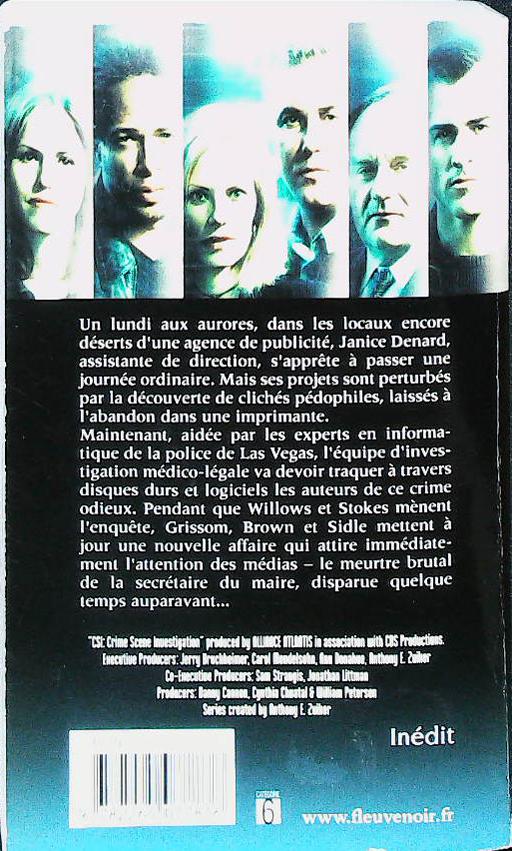 Image du produit IMG_0147.jpg de l'association Lire et Créer, livres pas cher et de seconde main