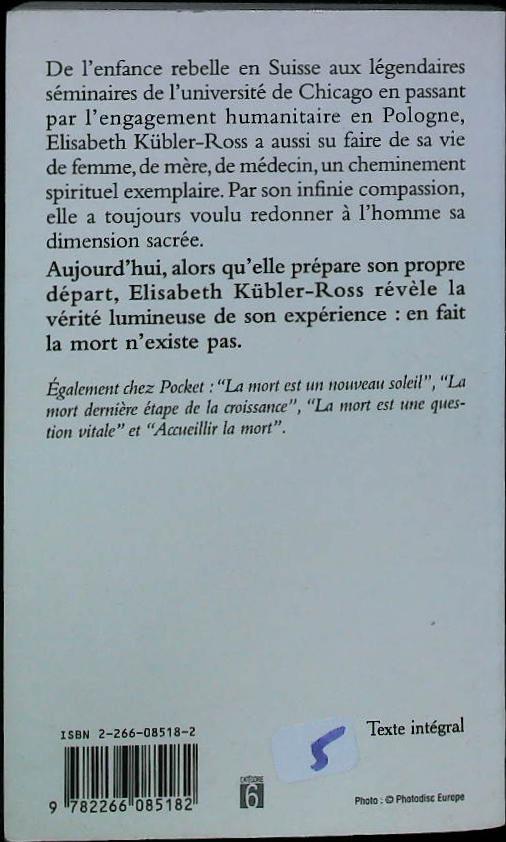 Image du produit IMG_0016.jpg de l'association Lire et Créer, livres pas cher et de seconde main